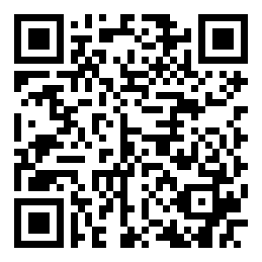  Авторизоваться через Telegram-бота 